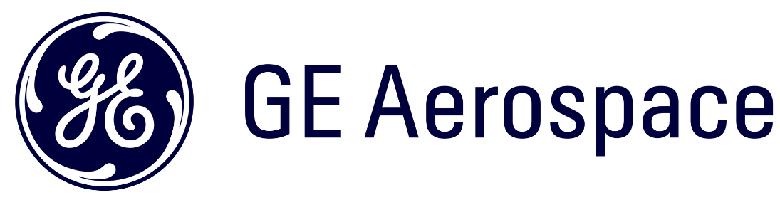 Ge Aerospace